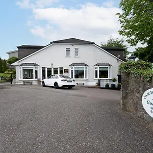 Coach Hill House , Cork Ireland